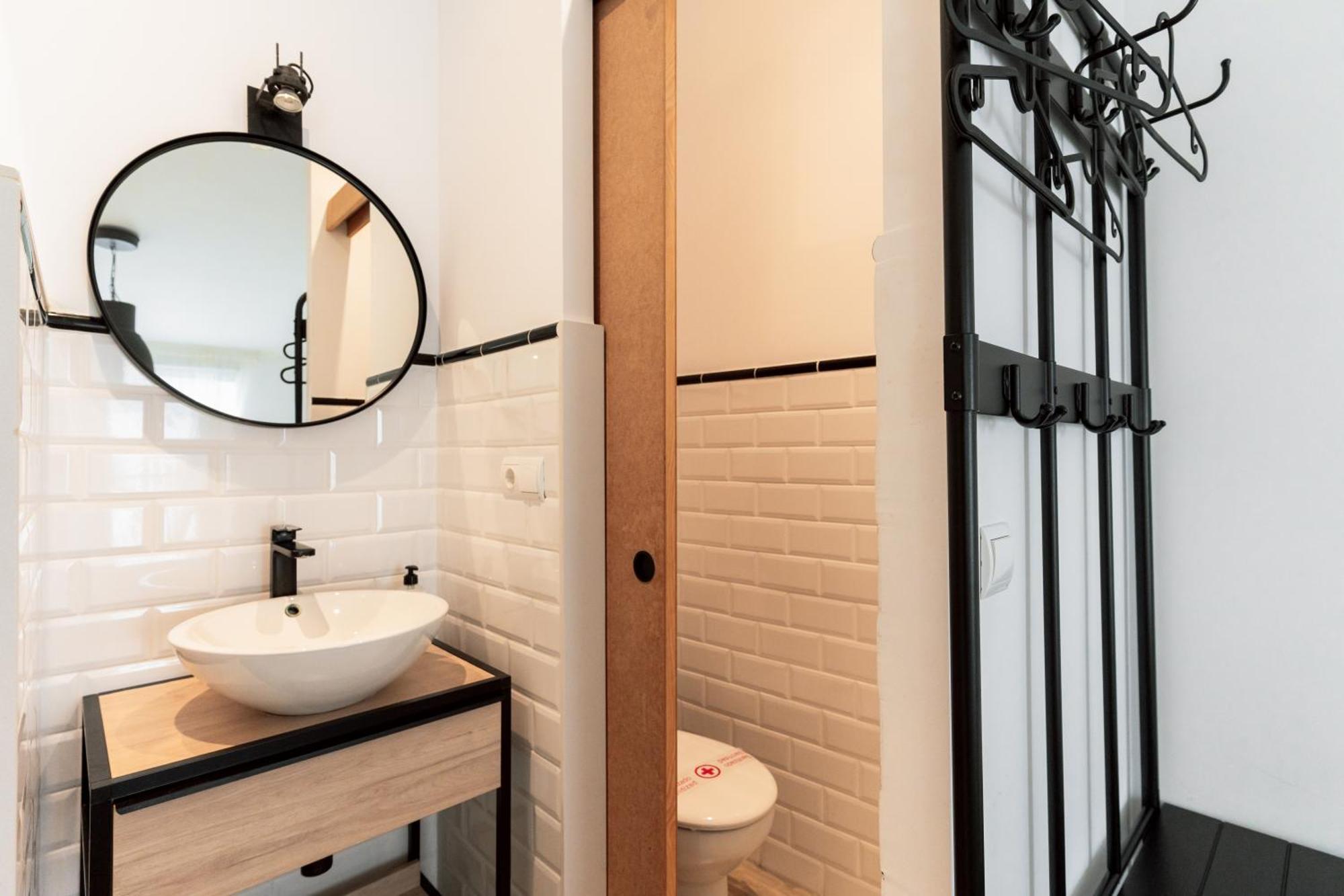 Apartamento Loft Alguer En Ametlla De Mar L'Ametlla de Mar Exterior foto